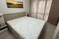 2 room apartment  Cherganovo, Bulgaria