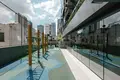 Apartamento 2 habitaciones 71 m² Regiao Imediata de Sao Paulo, Brasil