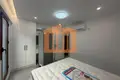 2 room apartment 55 m² in Bashkia Durres, Albania