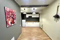 3 room apartment 89 m² Riga, Latvia