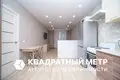 Apartamento 1 habitación 31 m² Minsk, Belarús