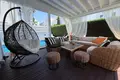 Haus 4 Schlafzimmer 172 m² Limassol, Zypern