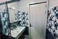 2 room apartment 47 m² in Batumi, Georgia