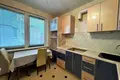 3 room apartment 73 m² Lyasny, Belarus