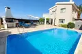 3 bedroom villa 145 m² Peyia, Cyprus