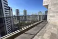 Квартира 5 комнат 158 м² Ашдод, Израиль