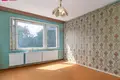 Apartamento 4 habitaciones 77 m² Kaunas, Lituania
