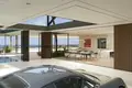 Haus 5 Schlafzimmer 750 m² Spanien, Spanien