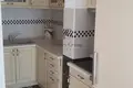 Mieszkanie 2 pokoi 108 m² Budva, Czarnogóra