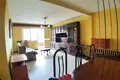 Квартира 4 спальни 110 м² Дос-Эрманас, Испания