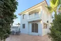Дом 3 спальни 175 м² Паралимни, Кипр