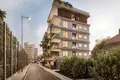 Appartement 2 chambres 111 m² Limassol, Chypre