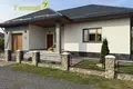 Maison 142 m² Nataljeusk, Bélarus
