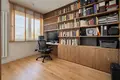 Квартира 3 комнаты 80 м² Варшава, Польша