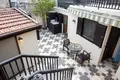 3 bedroom house 195 m² Monagrouli, Cyprus
