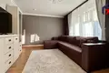 2 room apartment 56 m² Salihorsk, Belarus