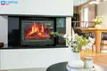 Dom 144 m² Grykienie, Litwa