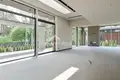 Haus 5 zimmer 440 m² Rigaer Strand, Lettland