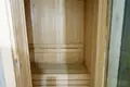 Вилла 7 комнат  Аланья, Турция