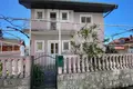 Haus 3 Schlafzimmer 180 m² Tivat, Montenegro