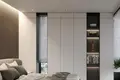 Apartamento 2 habitaciones 55 m² Bucarest, Rumanía