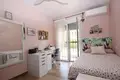 Haus 3 Schlafzimmer 130 m² Dos Hermanas, Spanien