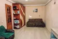 1 room apartment 31 m² Minsk, Belarus