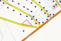 Grundstück 783 m² Kobylniki, Polen