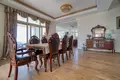 4 bedroom Villa 368 m² Kamares, Cyprus
