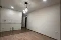 Квартира 3 комнаты 59 м² Тбилиси, Грузия