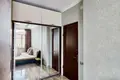 1 bedroom apartment 52 m² Batumi, Georgia