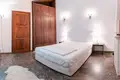Haus 2 Schlafzimmer  Przno, Montenegro