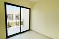 Apartamento 4 habitaciones 231 m² Dubái, Emiratos Árabes Unidos