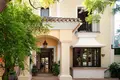Haus 5 Schlafzimmer 571 m² Spanien, Spanien