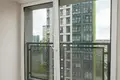 Apartamento 3 habitaciones 66 m² Minsk, Belarús