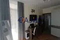 Appartement 3 chambres 115 m² Nessebar, Bulgarie