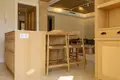 Apartamento 3 habitaciones 119 m² San Pedro Alcantara, Španjolska