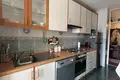 Жилой квартал Stan 85 m² na Prodaju – Preko Morače, Podgorica