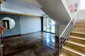 3 bedroom apartment 180 m² Mezitli, Turkey