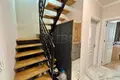 Wohnung 3 zimmer 108 m² Ravda, Bulgarien