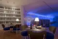 Commercial property 240 m² in Grosseto, Italy