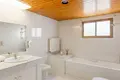 Willa 7 pokojów 387 m² Agios Tychonas, Cypr