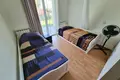 Dom 6 pokojów 243 m² Radici, Chorwacja