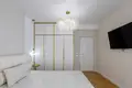 Квартира 3 комнаты 75 м² Тбилиси, Грузия