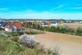 Land 5 001 m² Czolowo, Poland
