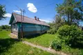 Haus 87 m² Luhavaslabadski sielski Saviet, Belarus