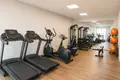 Apartamento 2 habitaciones 48 m² Regiao Imediata de Sao Paulo, Brasil
