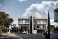Mieszkanie 2 pokoi 99 m² Yeroskipou, Cypr