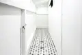 3 bedroom house  Huai Yai, Thailand