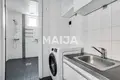 3 bedroom house 91 m² Siuntio, Finland